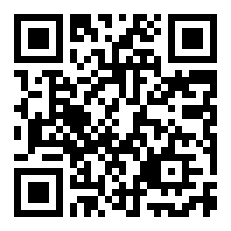 洗衣店干洗是怎么回事（什么叫干洗衣服）