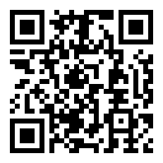 足总杯什么时候开始（2022英联杯赛程）