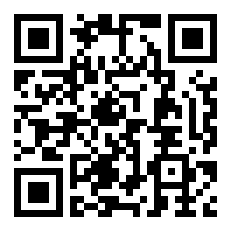 干将莫邪怎么放4把剑（干将莫邪怎么放4把剑）