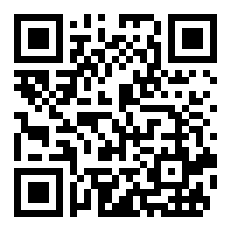 2020葡萄牙欧洲杯成绩（欧洲杯2021葡萄牙比赛时间）