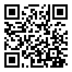 海马干怎么使用（干海马怎么炖）