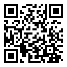 怎样发制干海参