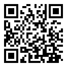 干锅包菜最正宗的做法（干锅包菜五花肉最好吃的做法）