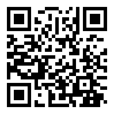 干煸四季豆的家常做法（干煸四季豆的家常做法）