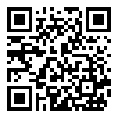 擀面杖吹火歇后语下一句是什么