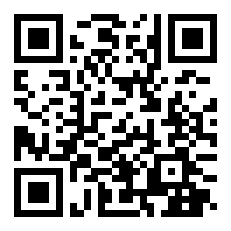 湖人vs勇士季前赛詹姆斯多少分