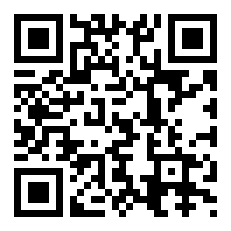 世界上主要有哪几类橄榄球运动