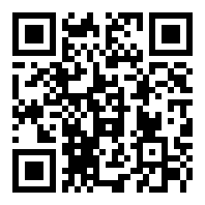 感应门铃不响怎样维修（分体感应门铃怎么重置）