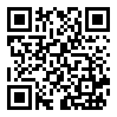 羊入虎口打一生肖 每日科普