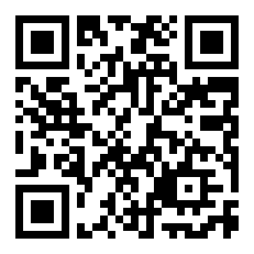 叹号的意思和含义