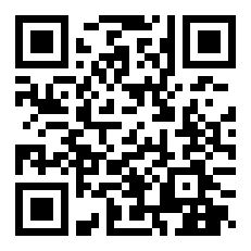 80年欧洲杯亚军（1980年欧冠冠军是谁）
