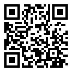 七月流火八月萑苇的深层含义 知识小百科