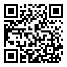 感恩节数字是什么