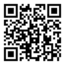 欧锦赛希腊赛程（男篮欧锦赛一节几分钟）