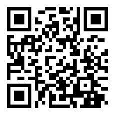 感恩教师节简短诗歌（感恩教师节的诗词）