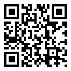 敢问路在何方歌词（西游记主题歌词全文）