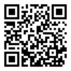 斯维因头像怎么拼（马里奥.格策女友叫什么）