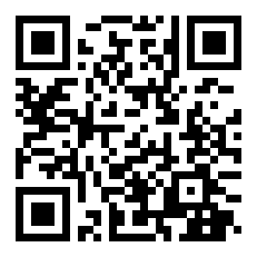 很尴尬是什么意思（极其尴尬是什么意思）