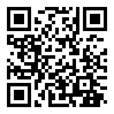 可以吃甘蔗吗（甘蔗吃多了有什么坏处）