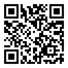 湖南常德临澧县是不是也叫澧县 科普知识