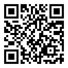 06年世界杯最终排名（06年世界杯小组赛成绩）