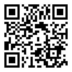 溉可以组什么词（灌溉的溉怎么组词）