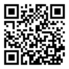 2007年梅西金球奖排名（c罗夺得金球奖梅西去过几次）