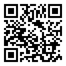 诺基亚第一款触屏手机是什么 每日知识科普