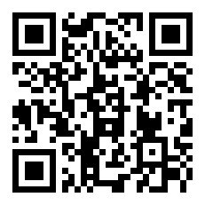 盖浇饭是什么意思啊（盖浇饭的家常做法）