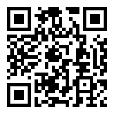 史上最小的残奥标志创意