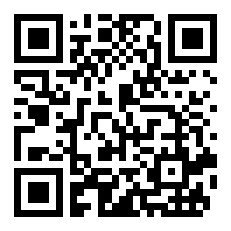 改善什么填词语（改善什么填四字词语）