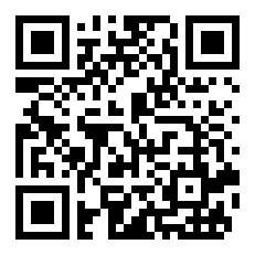 2020-2021法甲联赛冠军