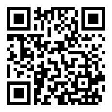 油菜花的花语是什么呀 科普百科