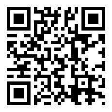 伽利略卫星半径（木星伽利略卫星中最小的一颗是）