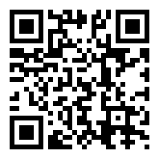 2022年欧洲杯开赛时间（2020欧洲杯第几届）