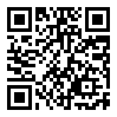 毁灭的近义词是什么（鲁滨孙漂流记上面的生词及其注音）