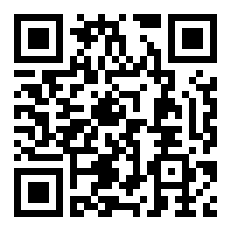 腹肌锻炼方法（腹肌锻炼方法）