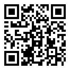 男篮欧锦赛积分榜排名（四川男篮积分榜排名）