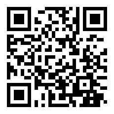 曼城阿森纳什么时候比赛（阿森纳vs曼城几点）