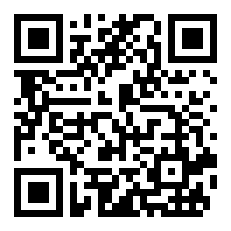 富二代穷三代区别（纨绔子弟等于富二代吗）