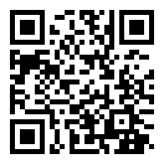 lol2023春季赛什么时候开始（2023lol春季赛什么时候开赛）