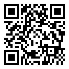 副词修饰什么词（副词修饰什么词，形容词修饰什么词）