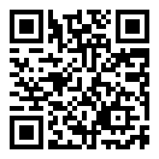 榴莲没熟怎么办 科普小知识