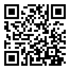 人长复眼会是什么样（怎样做复眼）