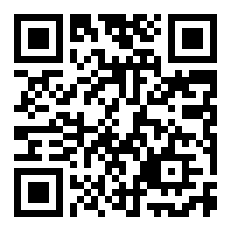 我感觉欧洲杯的含金量比世界杯高（世界杯和欧洲杯那个含金量高）