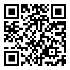 2022nba总共多少场（nba季后赛时间）