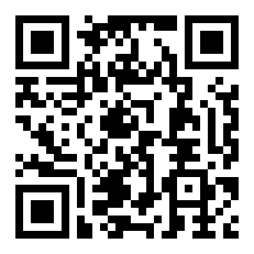 复合面料是什么，复合面料特点及用处（复合面料是什么）