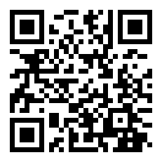 复分解反应发生的条件是什么（复分解反应的条件）