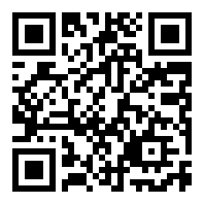 诺丁汉森林vs狼队比赛结束了吗