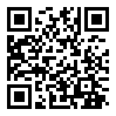 阜这个字怎么念（还是fù阳【求证】安徽地级市阜阳的阜字到底读fǔ阳）